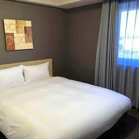Kashima  Hotel Route-Inn Kashima מראה חיצוני תמונה