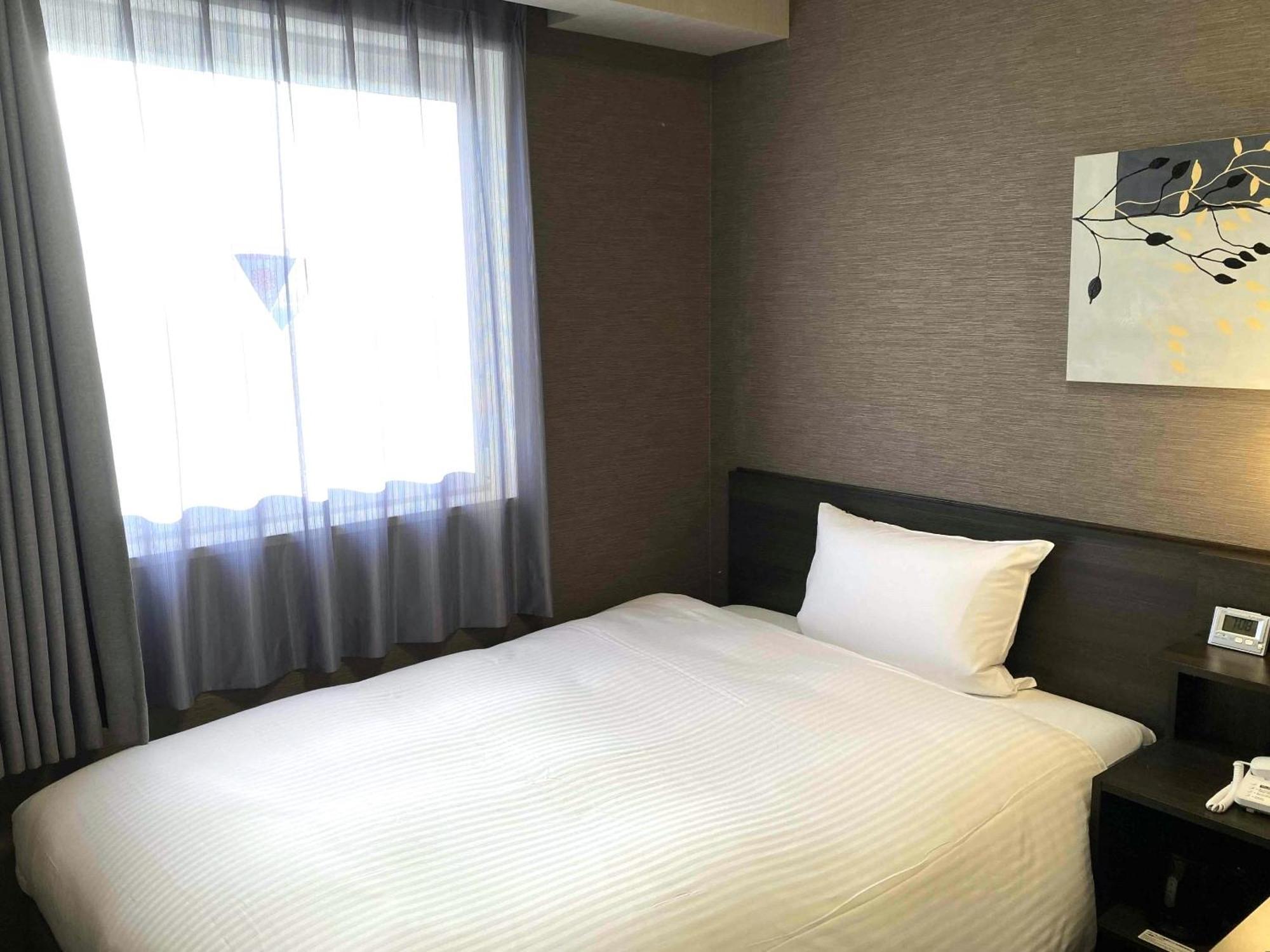 Kashima  Hotel Route-Inn Kashima מראה חיצוני תמונה