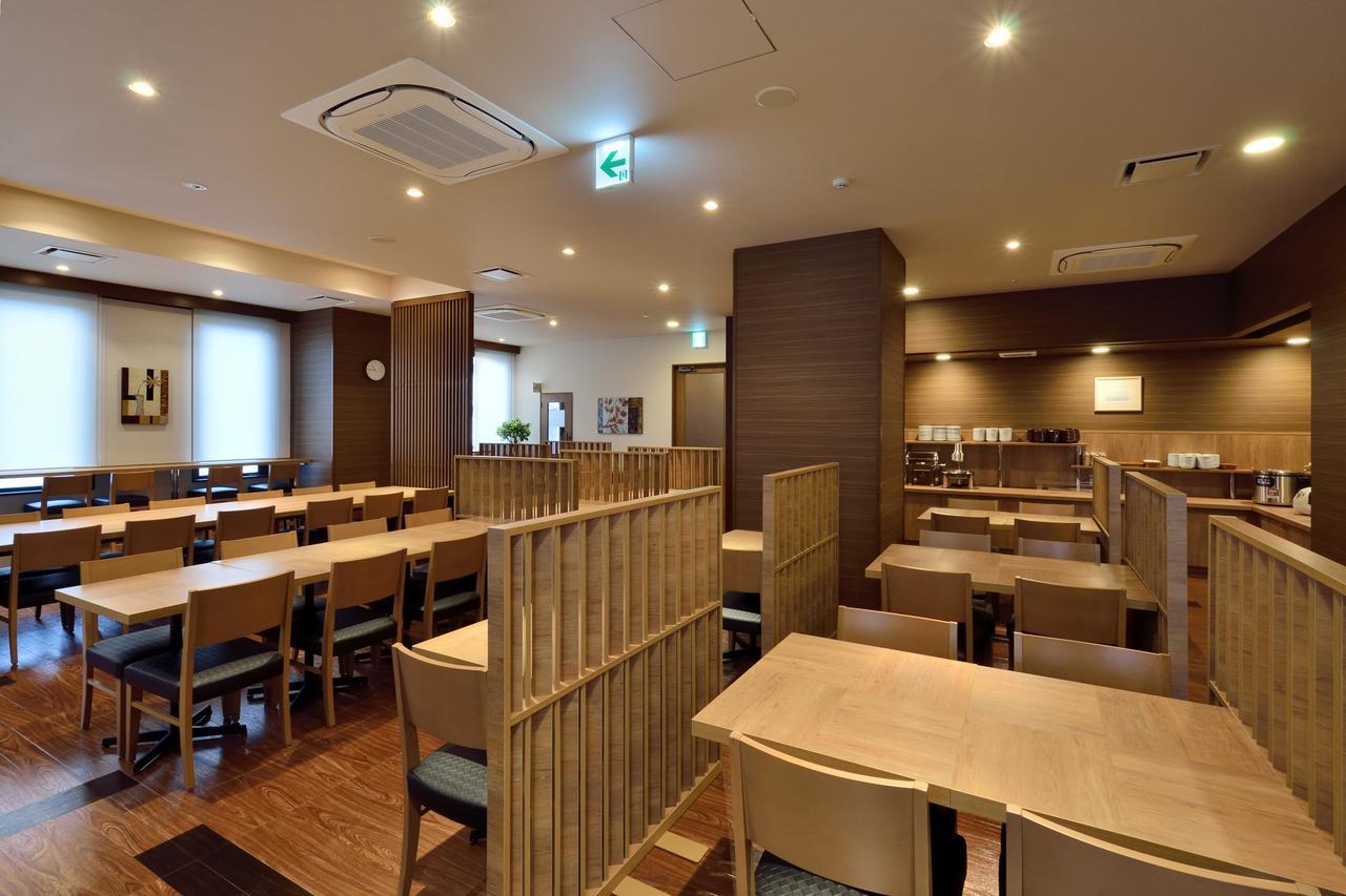 Kashima  Hotel Route-Inn Kashima מראה חיצוני תמונה