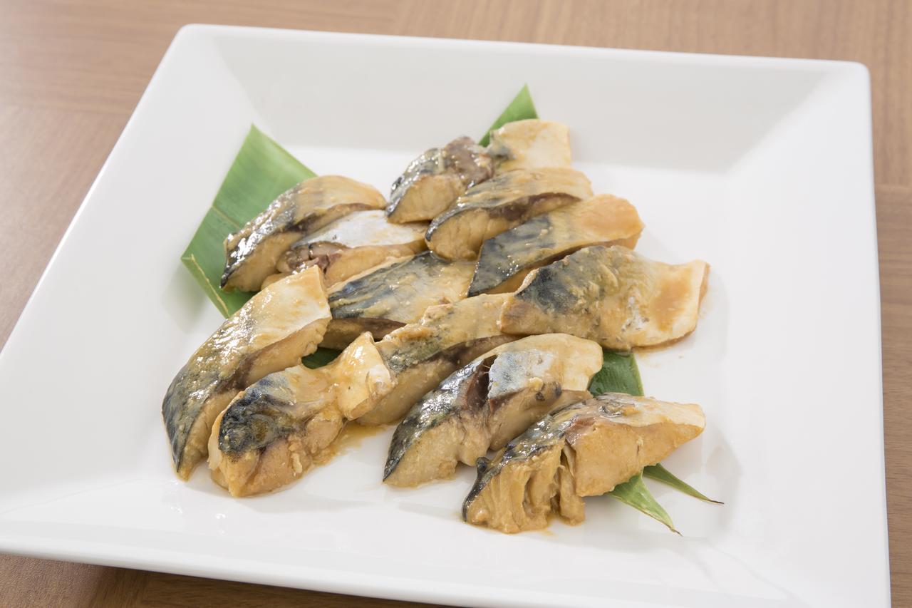 Kashima  Hotel Route-Inn Kashima מראה חיצוני תמונה